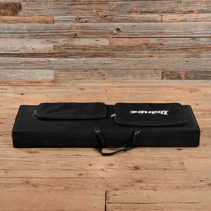 Ibanez AZ242F Premium Tequila Sunrise Gradation Electric Guitars / Solid Body