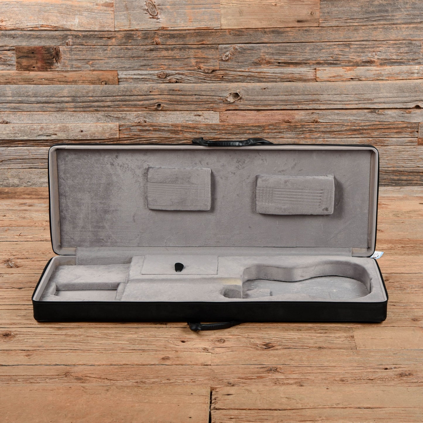 Ibanez AZ242F Premium Tequila Sunrise Gradation Electric Guitars / Solid Body