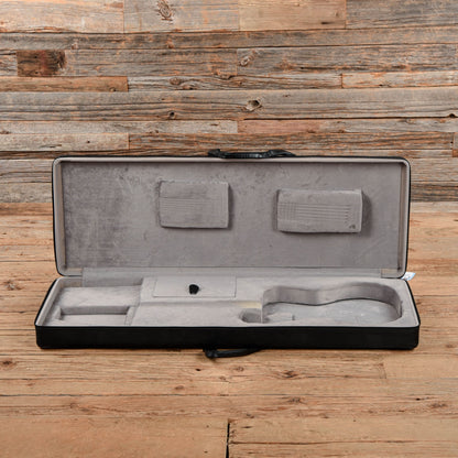 Ibanez AZ242F Premium Tequila Sunrise Gradation Electric Guitars / Solid Body