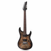 Ibanez AZ427P1PB Premium 7-String Charcoal Black Burst Electric Guitars / Solid Body