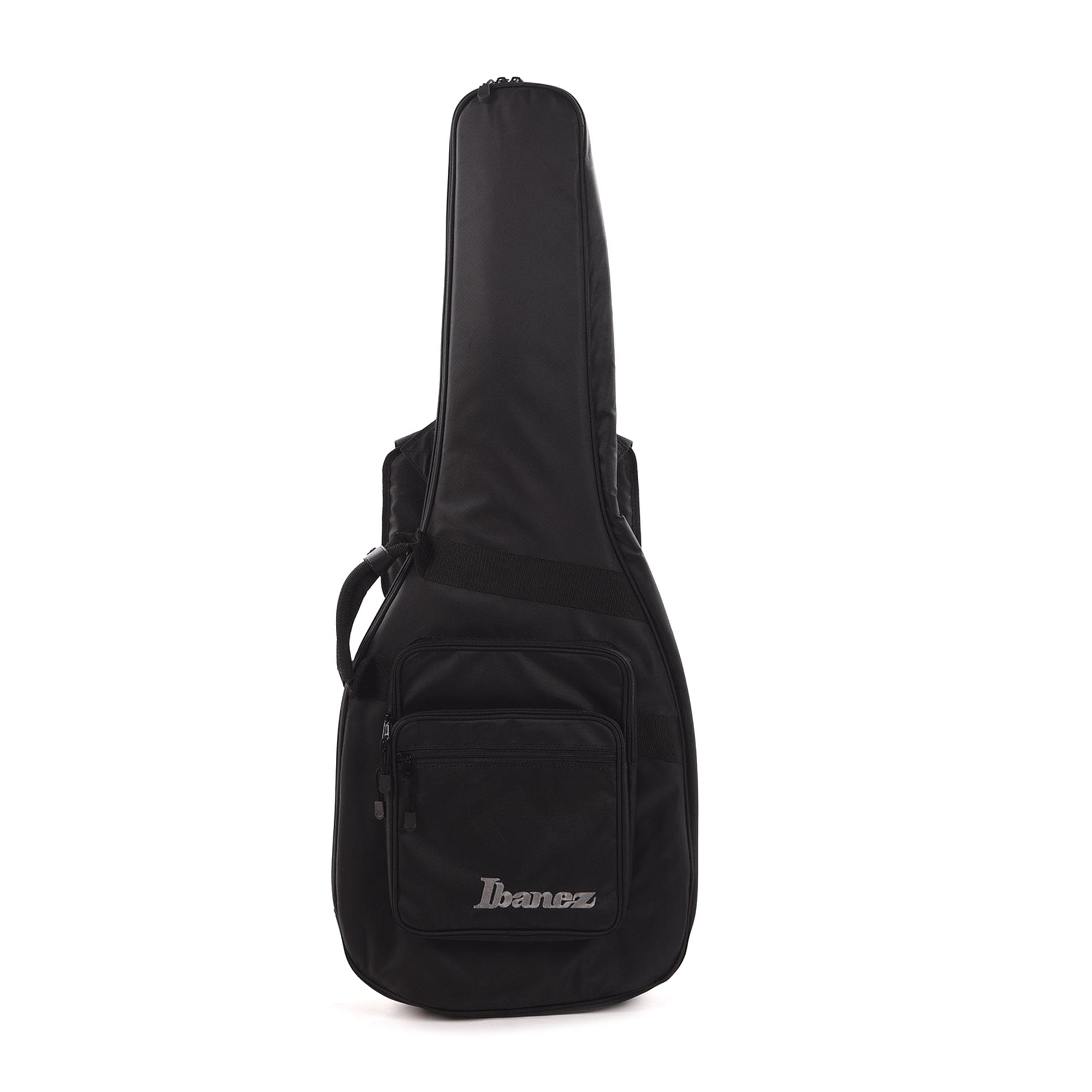 Ibanez AZ427P1PB Premium 7-String Charcoal Black Burst Electric Guitars / Solid Body