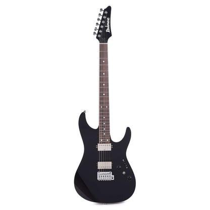 Ibanez AZ42P1 Premium Black Electric Guitars / Solid Body