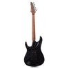 Ibanez AZ42P1 Premium Black Electric Guitars / Solid Body
