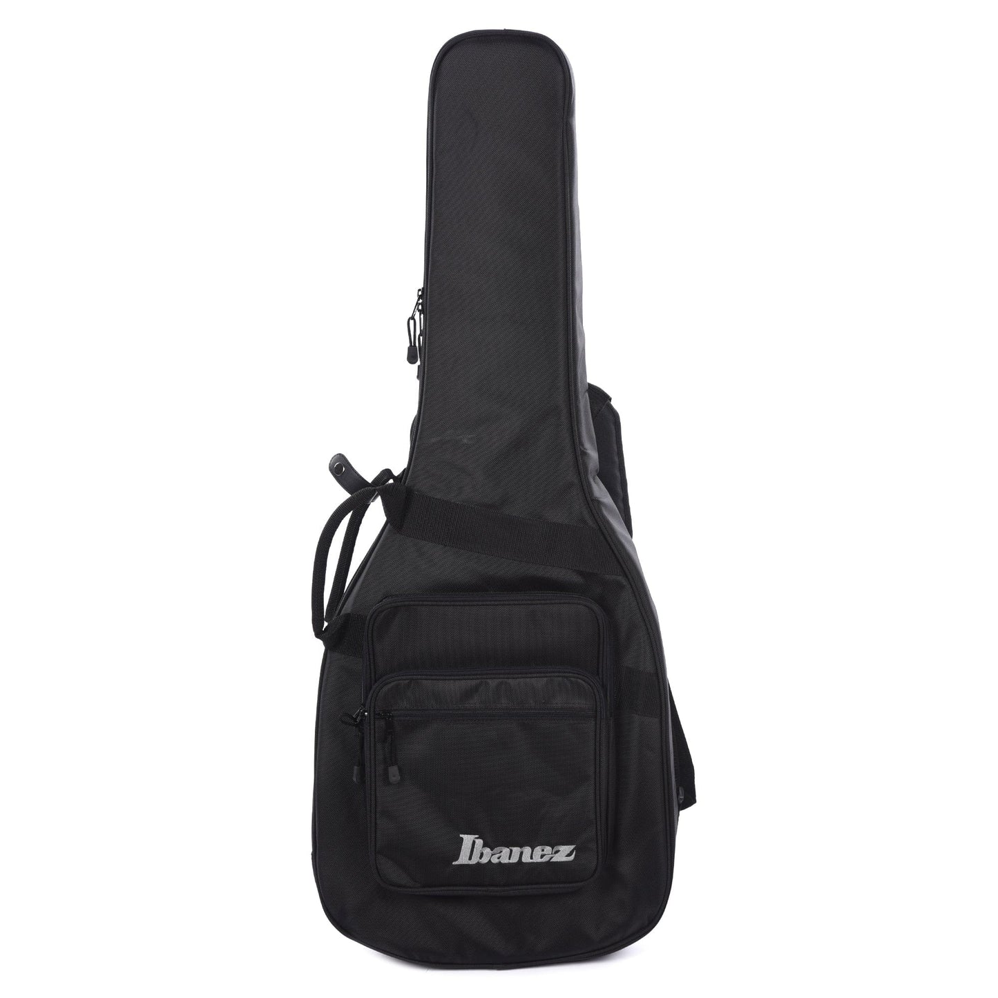 Ibanez AZ42P1 Premium Black Electric Guitars / Solid Body