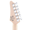 Ibanez AZES31 Standard Ivory Electric Guitars / Solid Body