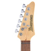Ibanez AZES31 Standard Vermilion Electric Guitars / Solid Body