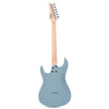 Ibanez AZES31PRB Standard Electric Guitar Purist Blue Electric Guitars / Solid Body