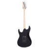 Ibanez AZES40 Standard Black Electric Guitars / Solid Body