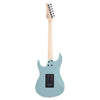 Ibanez AZES40 Standard Purist Blue Electric Guitars / Solid Body