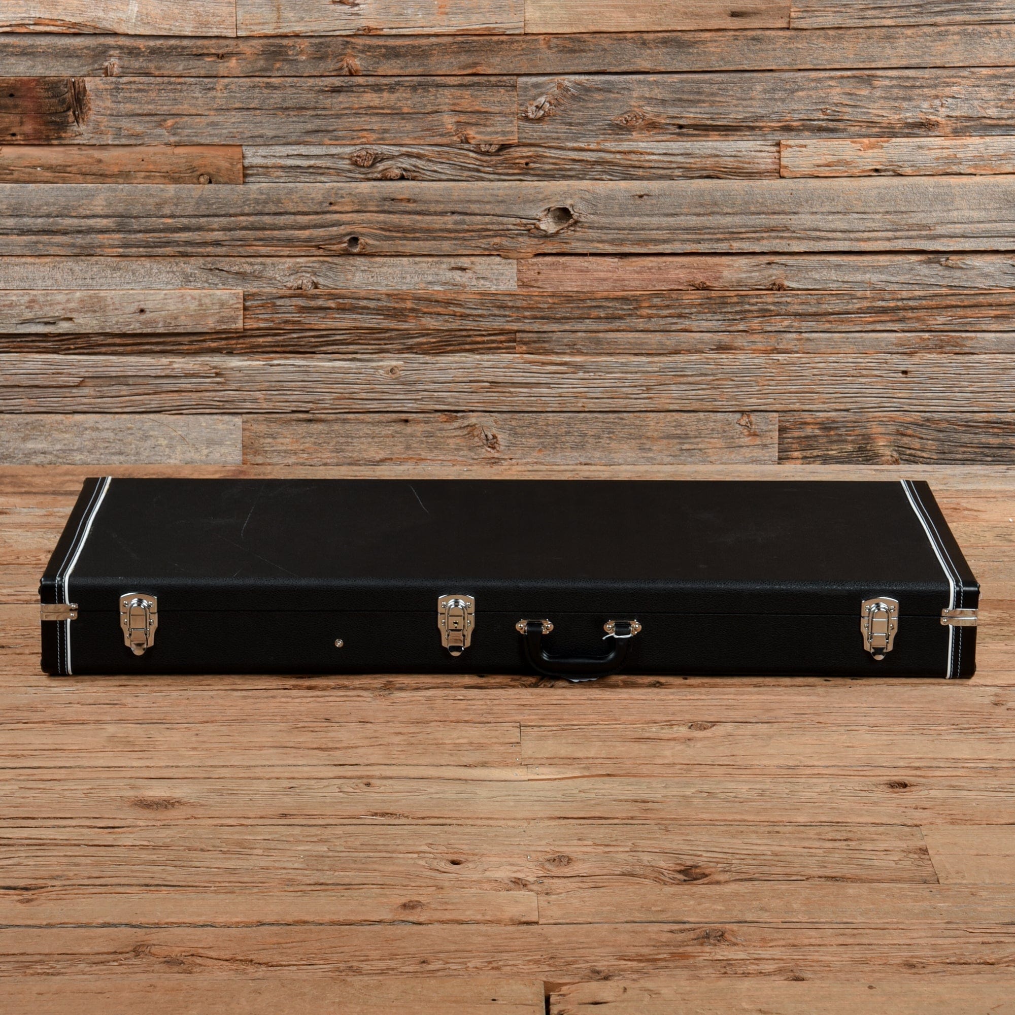 Ibanez Bob Weir Signature Model M1 