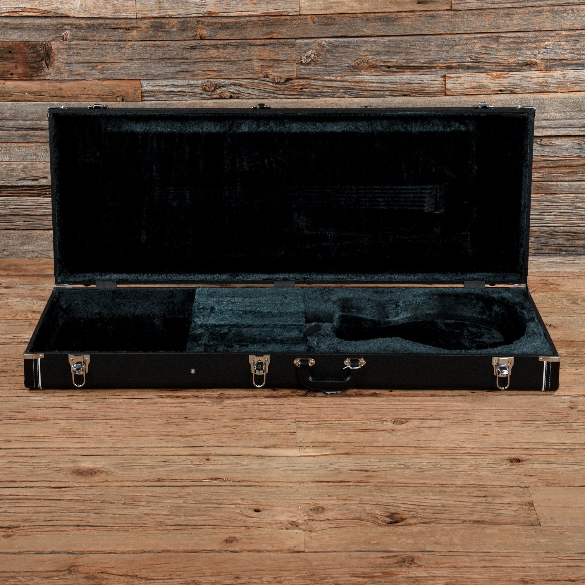 Ibanez Bob Weir Signature Model M1 