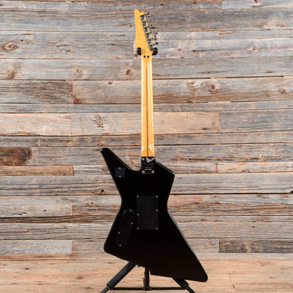 Ibanez Destroyer Blue Burst 1983 Electric Guitars / Solid Body