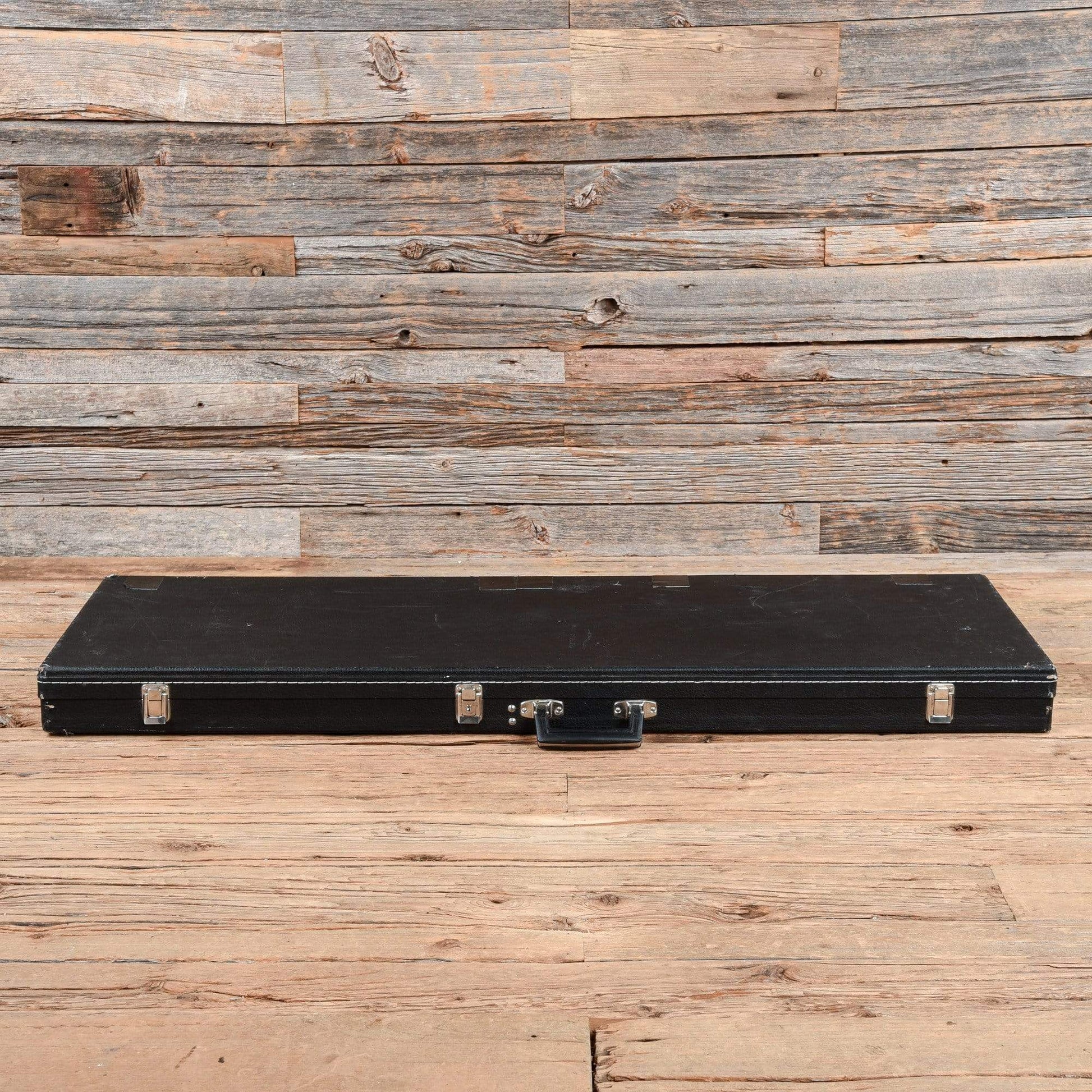 Ibanez Destroyer Blue Burst 1983 Electric Guitars / Solid Body