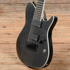 Ibanez FRIX7FEAH Charcoal Flat Electric Guitars / Solid Body