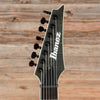 Ibanez FRIX7FEAH Charcoal Flat Electric Guitars / Solid Body