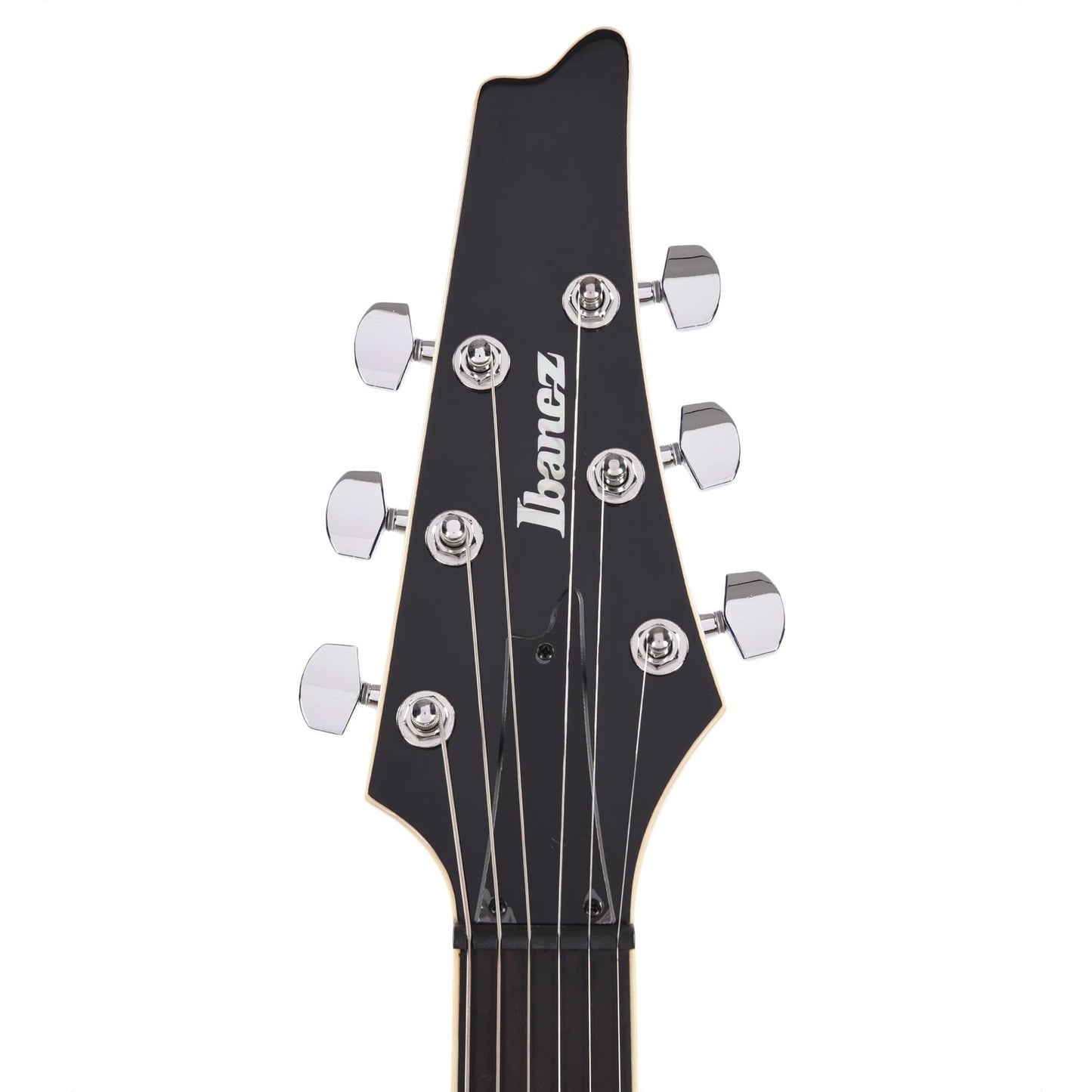 Ibanez FRM300 Paul Gilbert Signature Purple Electric Guitars / Solid Body