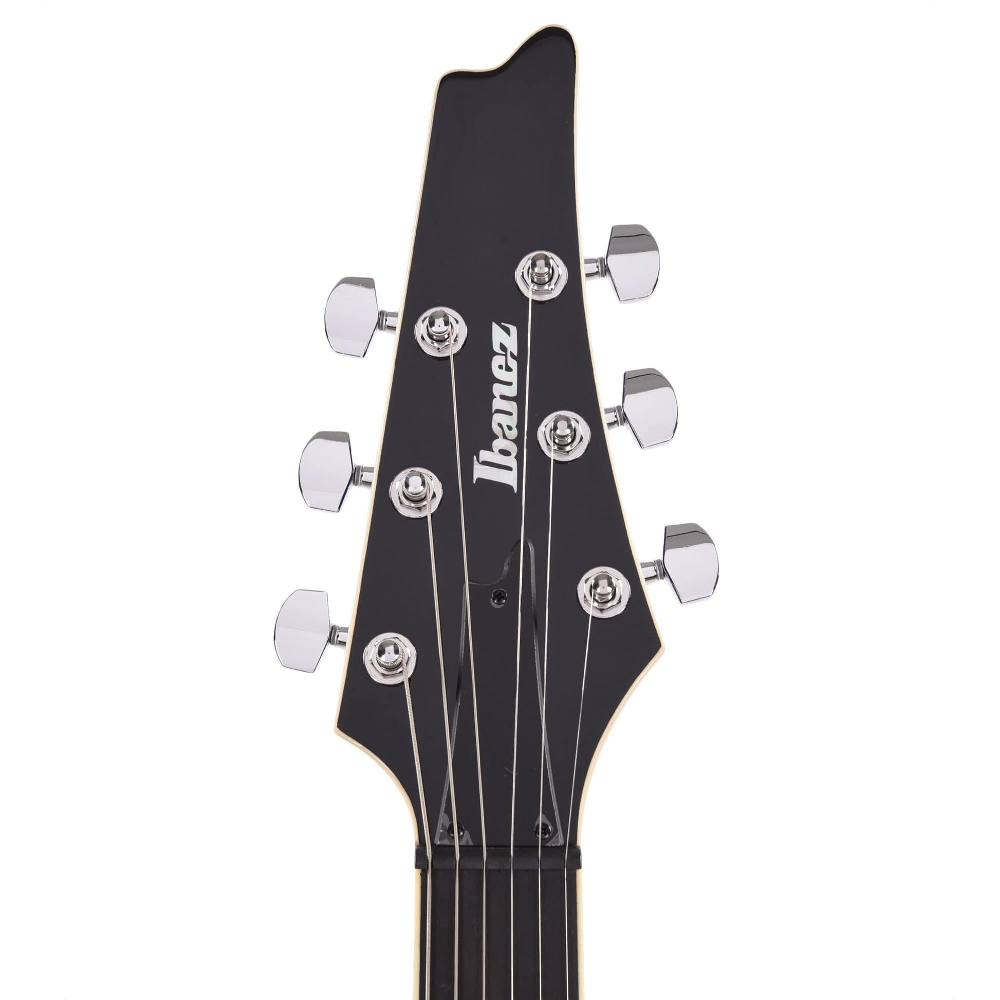 Ibanez FRM300 Paul Gilbert Signature Purple Electric Guitars / Solid Body