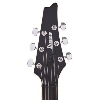 Ibanez FRM300 Paul Gilbert Signature Purple Electric Guitars / Solid Body