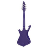 Ibanez FRM300 Paul Gilbert Signature Purple Electric Guitars / Solid Body