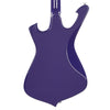 Ibanez FRM300 Paul Gilbert Signature Purple Electric Guitars / Solid Body