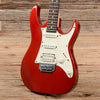 Ibanez Gio Electric Guitar Red Electric Guitars / Solid Body