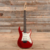 Ibanez Gio Electric Guitar Red Electric Guitars / Solid Body