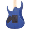 Ibanez GRG120QASP GIO Blue Gradation Electric Guitars / Solid Body