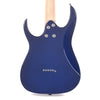 Ibanez GRGM21M GIO miKro Blue Burst Electric Guitars / Solid Body