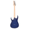 Ibanez GRGM21M GIO miKro Blue Burst Electric Guitars / Solid Body