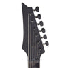 Ibanez GRGR131EX GIO Black Flat Electric Guitars / Solid Body
