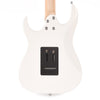Ibanez GRX20W GIO RX White Electric Guitar Electric Guitars / Solid Body