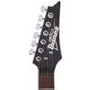 Ibanez GRX20Z GIO RX Black Night Electric Guitars / Solid Body
