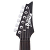 Ibanez GRX20Z GIO RX Jewel Blue Electric Guitar Electric Guitars / Solid Body