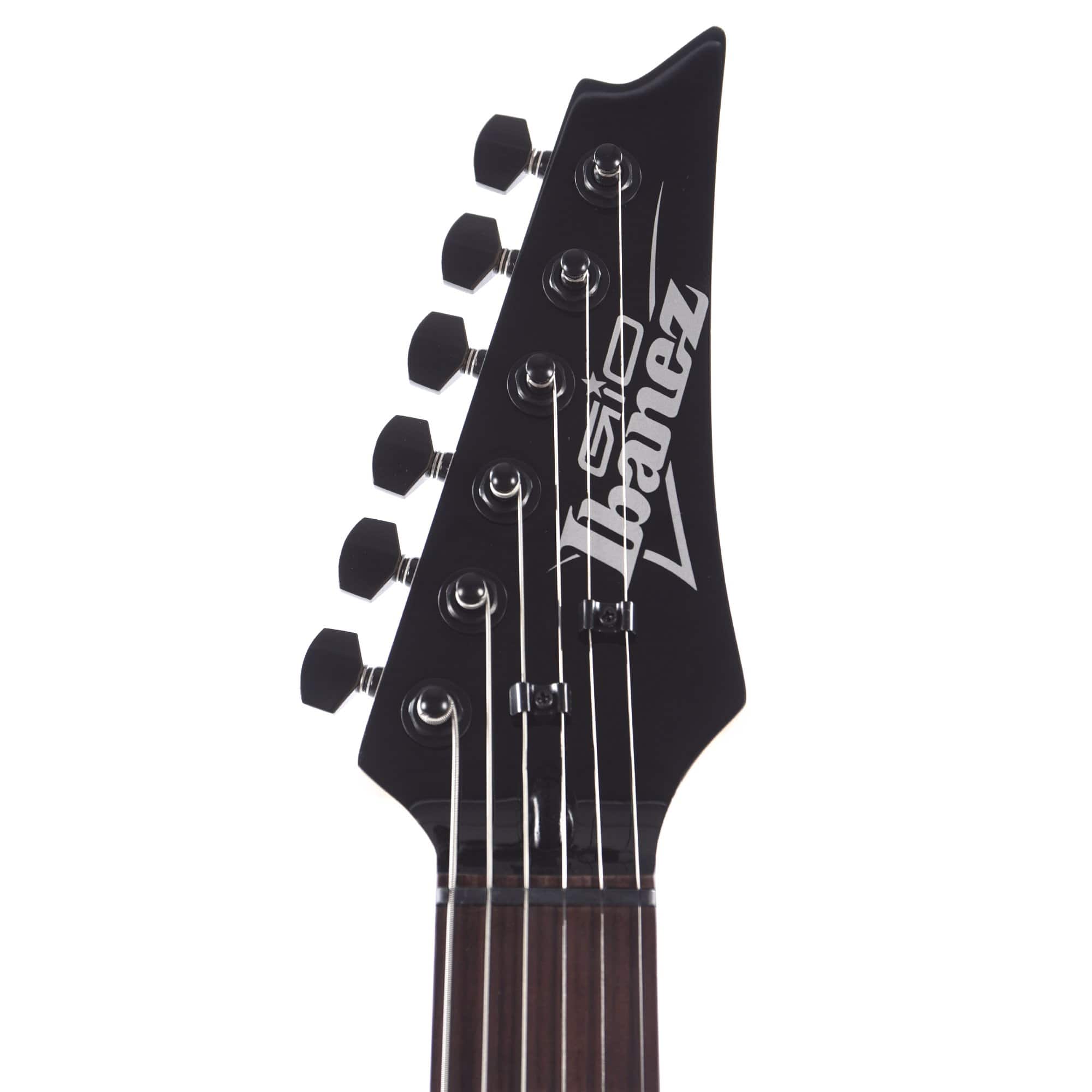 Ibanez GRX55B RG GIO Vivid Red Electric Guitars / Solid Body