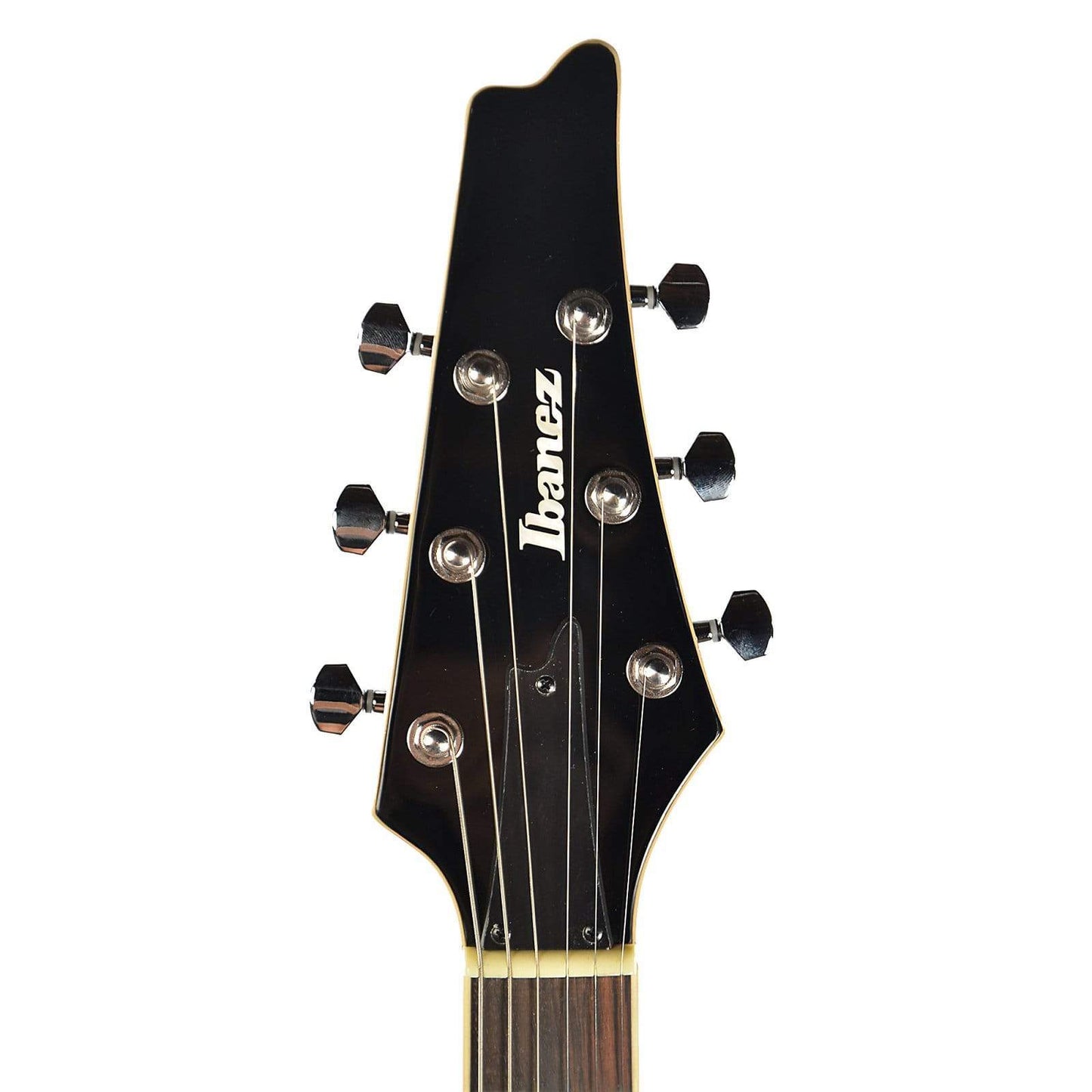 Ibanez IC520VBS Iceman 520 Vintage Brown Sunburst Electric Guitars / Solid Body