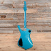 Ibanez Iceman Custom Blue 1981 Electric Guitars / Solid Body