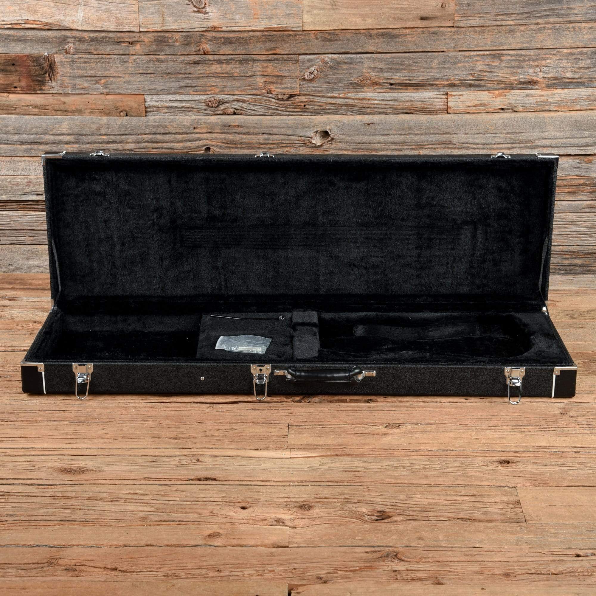 Ibanez JBM27 Jake Bowen Signature Flat Grey 2017 Electric Guitars / Solid Body