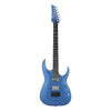 Ibanez JBM9999AMM Jake Bowen Signature Electric Guitar Azure Metallic Matte Electric Guitars / Solid Body