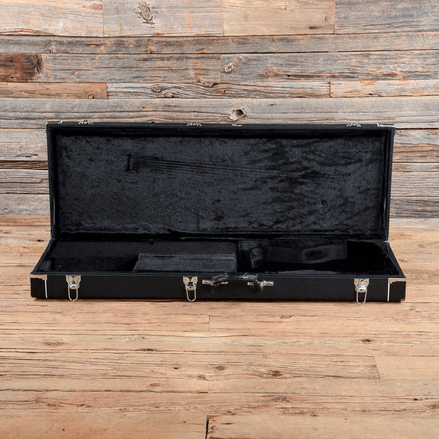 Ibanez JEM77PBFP Electric Guitar Vai Signature Blue Floral Pattern 2016 Electric Guitars / Solid Body