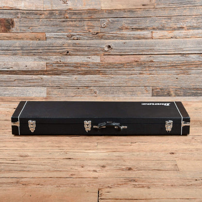 Ibanez JEM77PBFP Electric Guitar Vai Signature Blue Floral Pattern 2016 Electric Guitars / Solid Body