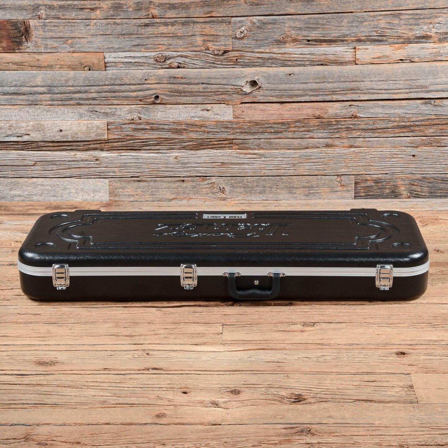 Ibanez JEM7VWH Electric Guitars / Solid Body