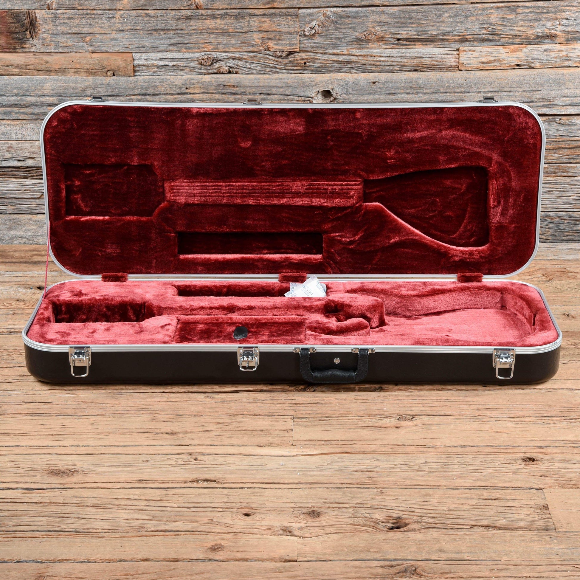 Ibanez JEM7VWH Electric Guitars / Solid Body