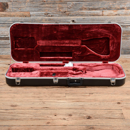 Ibanez JEM7VWH Electric Guitars / Solid Body