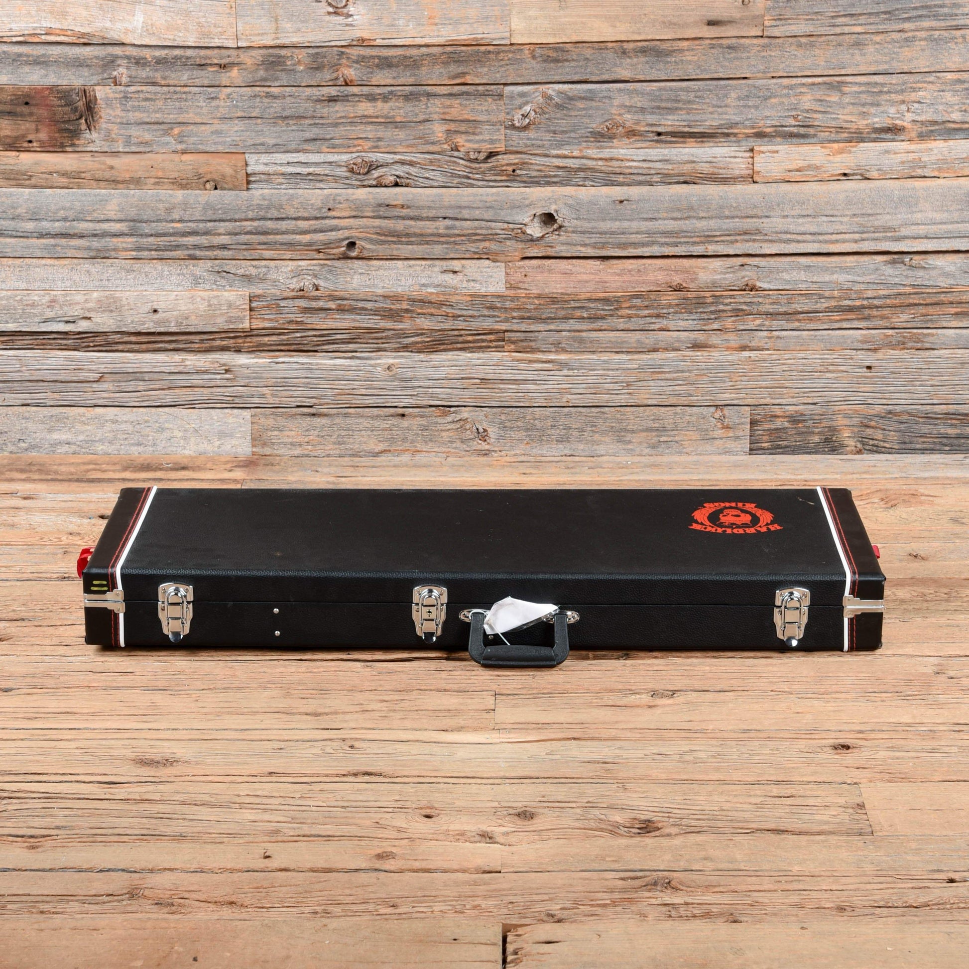 Ibanez JEMJRSP JEM/UV Steve Vai Signature Pink 2018 Electric Guitars / Solid Body