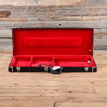 Ibanez JEMJRSP JEM/UV Steve Vai Signature Pink 2018 Electric Guitars / Solid Body