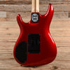 Ibanez Joe Satriani JS1200 Candy Apple Red 2009 Electric Guitars / Solid Body