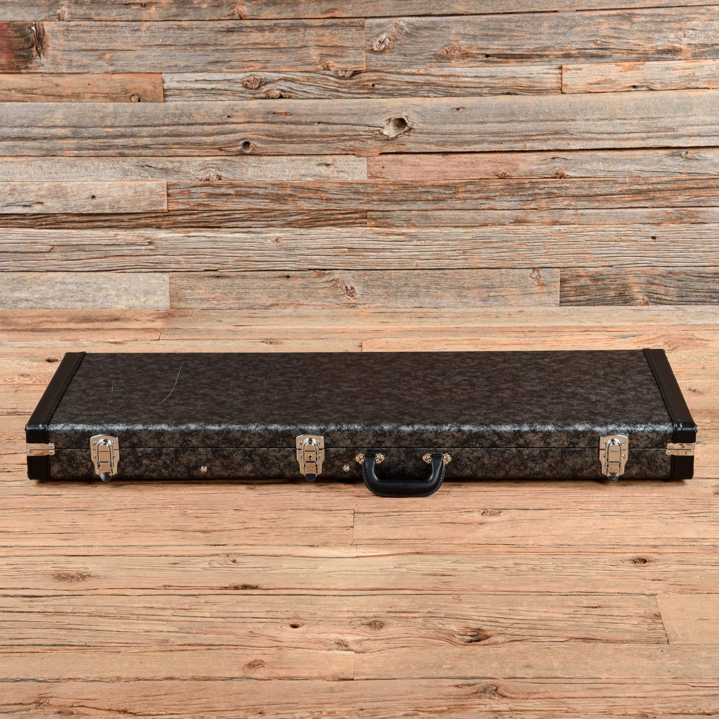 Ibanez JS1-CR Joe Satriani Signature w/Sustainiac Chrome 2019 Electric Guitars / Solid Body