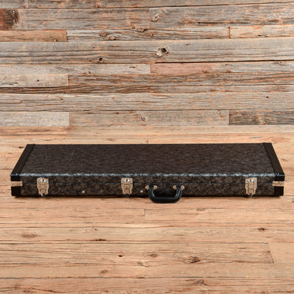 Ibanez JS1-CR Joe Satriani Signature w/Sustainiac Chrome 2019 Electric Guitars / Solid Body