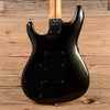Ibanez JS1000 Joe Satriani Black Pearl 2000 Electric Guitars / Solid Body