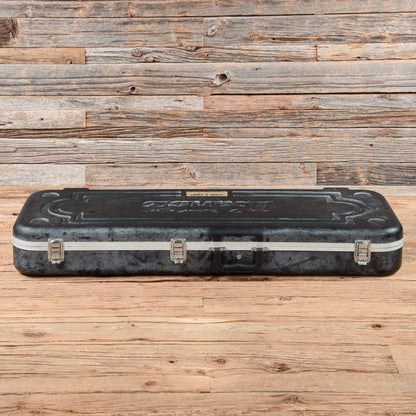 Ibanez JS1200 Candy Apple 2005 Electric Guitars / Solid Body